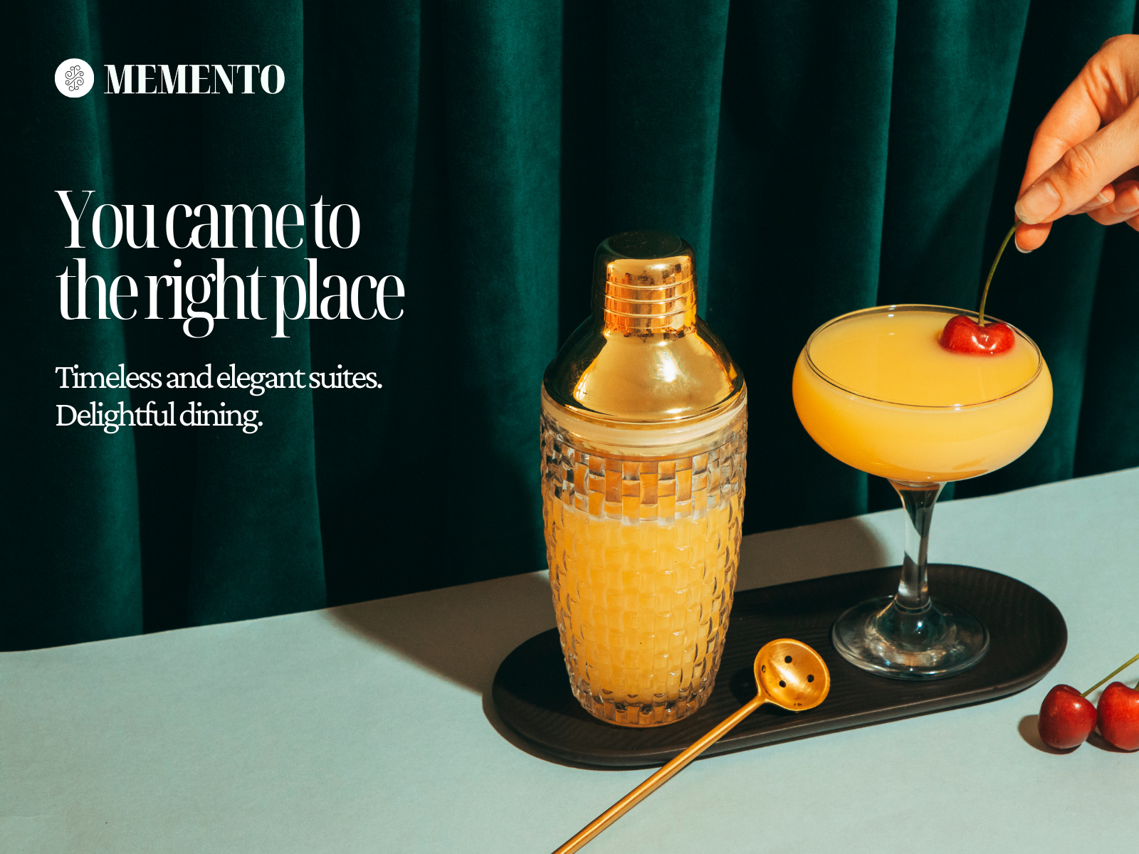 Nova Business Solutions